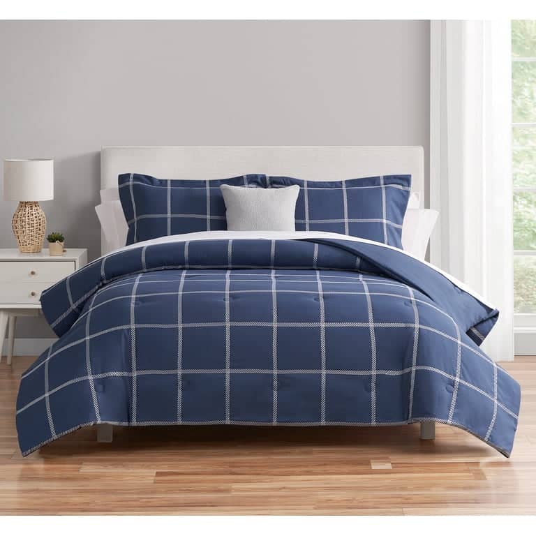 Beddings