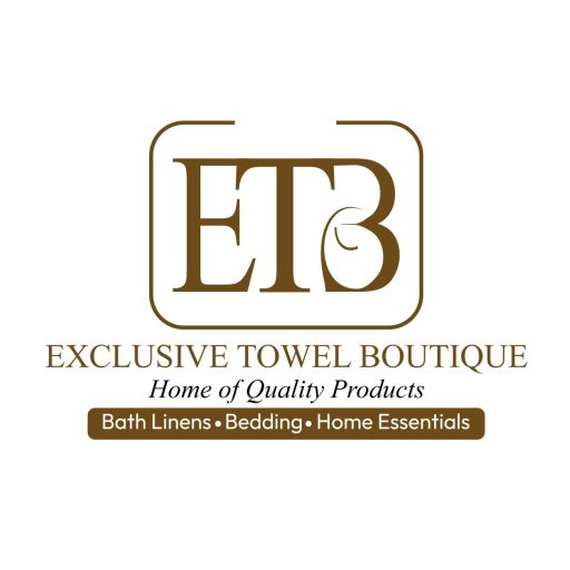 Exclusive Towel Boutique